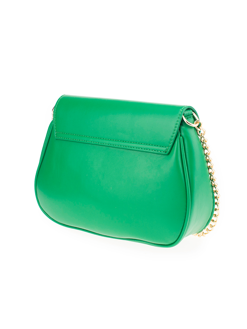 27506/52 Сумка жен., иск. кожа