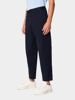 Брюки мужские ARMANI EXCHANGE