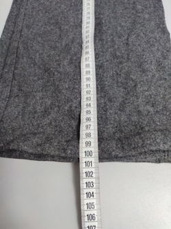 Брюки Only теплые 44 размер, новые