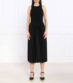 платье Tommy Hilfiger - черный(WW0WW39342)