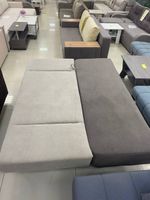 Диван "Бридж" в ассортименте