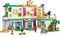 Lego konstruktor Friends 41731 Heartlake International School