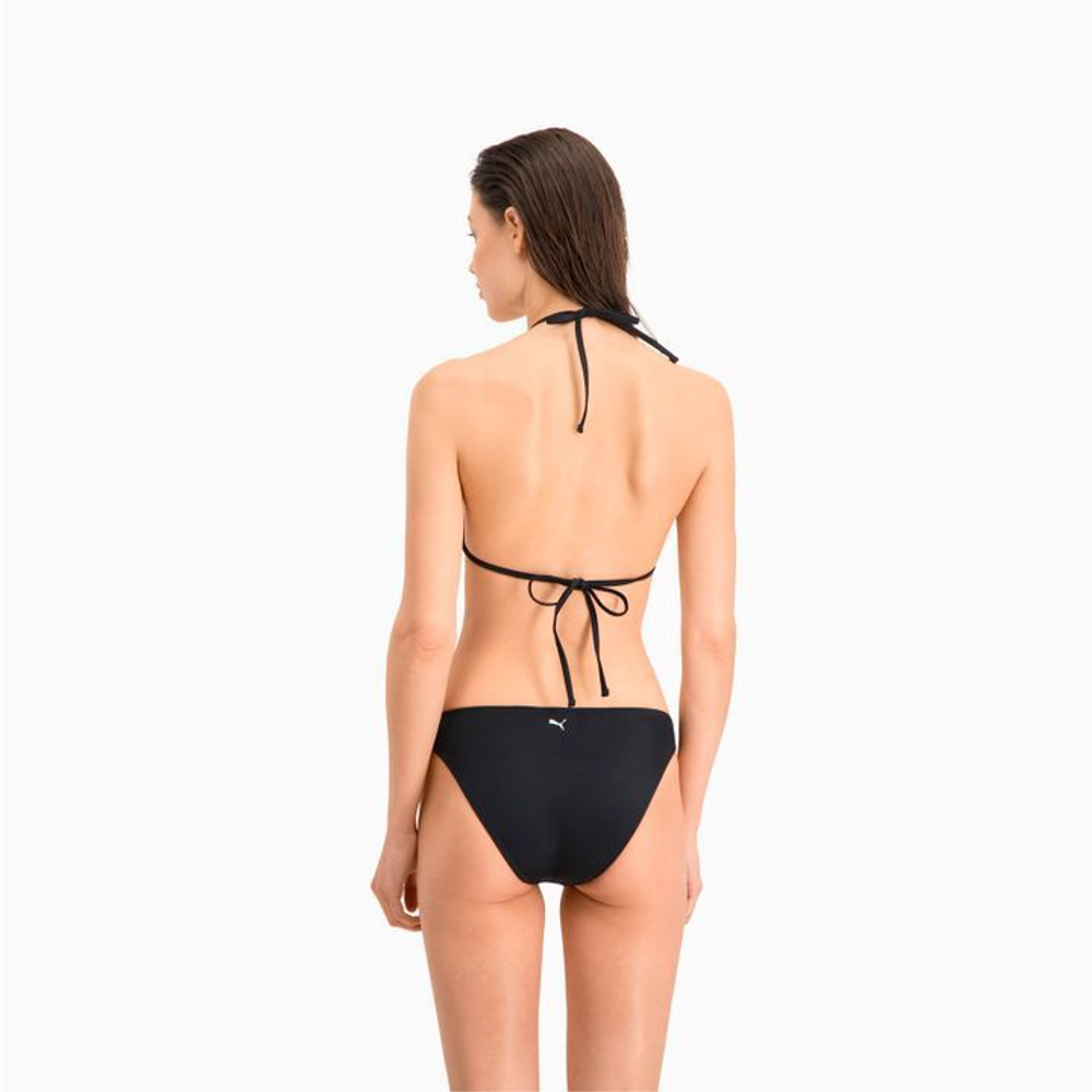 Купальник (низ) PUMA SWIM WOMEN CLASSIC BIKINI BOTTOM 1P