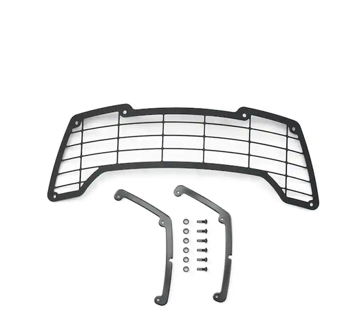 67700555 Защита фары KIT,HDLT,GUARD-40%