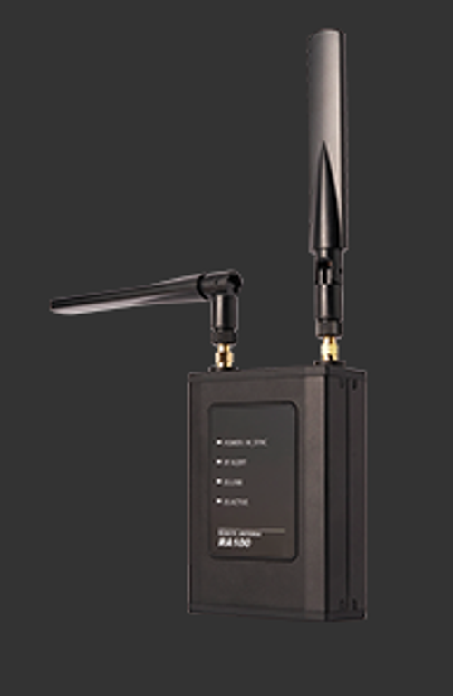 Дополнительная антенна повторитель базовой станции LTWI-RA100