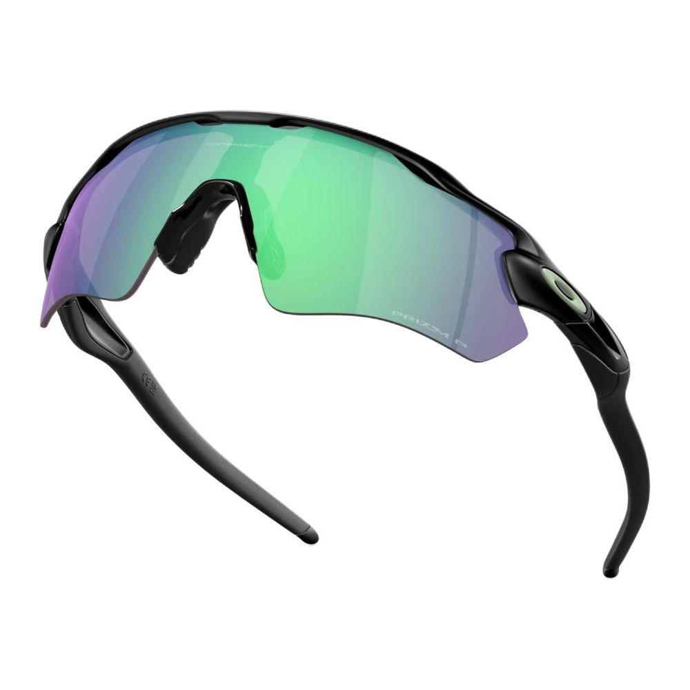 Oakley Sunglasses