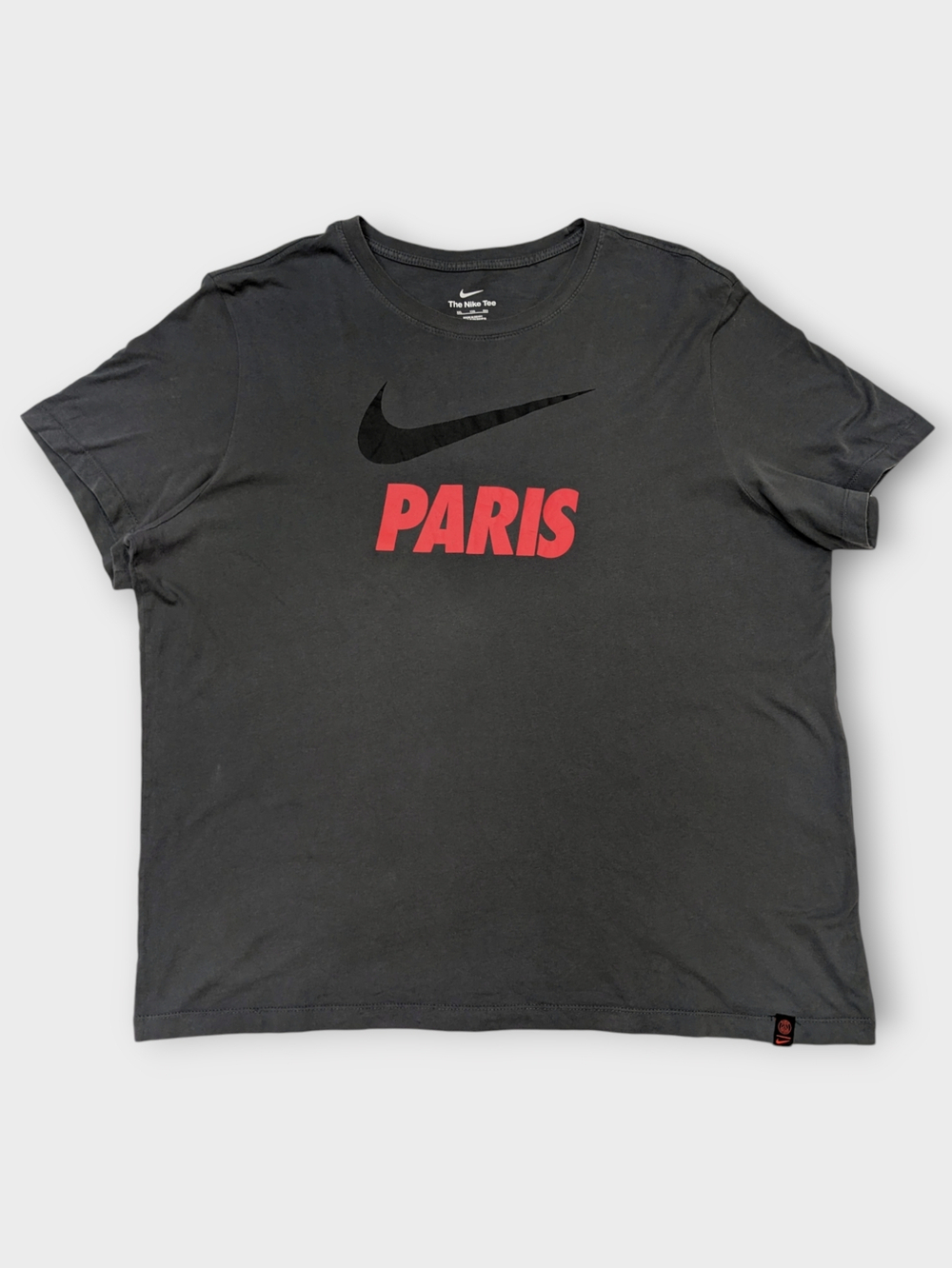 Футболка Nike Tee (XXL)