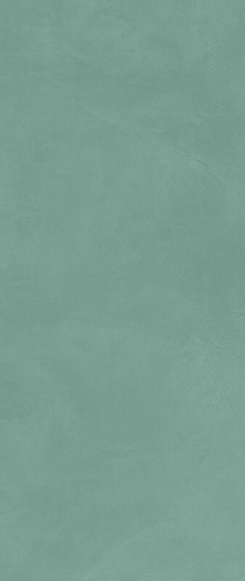 Керамическая плитка для стен ATLAS CONCORDE PRISM Moss Matte 50x120 8,5 мм A4TP