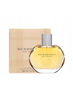 BURBERRY lady 100ml edp