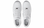 Кроссовки Nike Air Force 1 Low