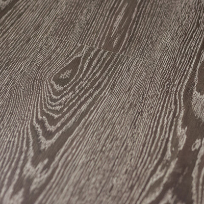 Ламинат Ламинели Кубань Дуб Азовский