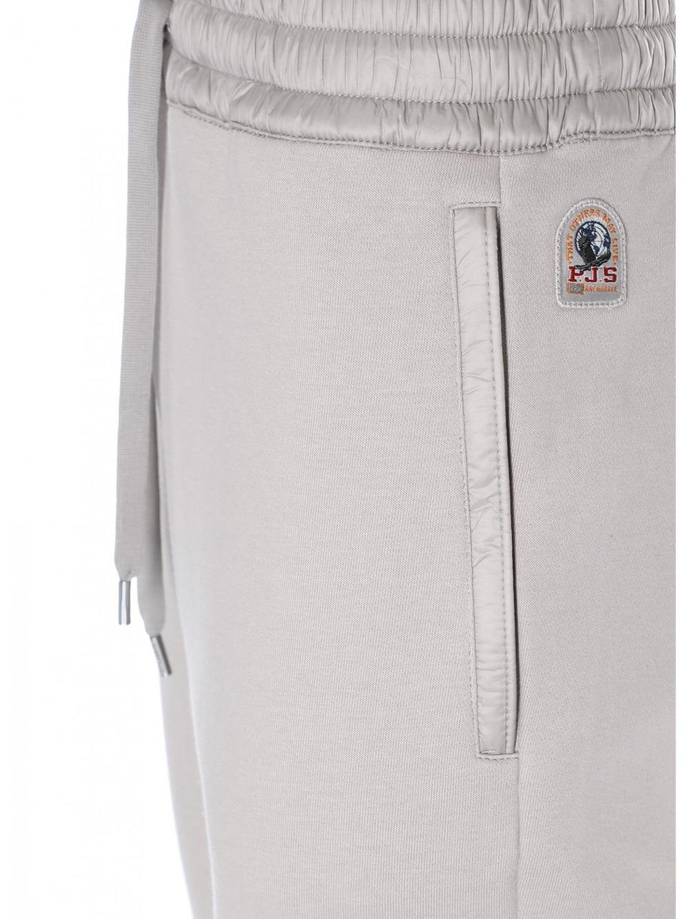 Брюки женские Martina PARAJUMPERS
