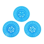 Ситечко в раковину