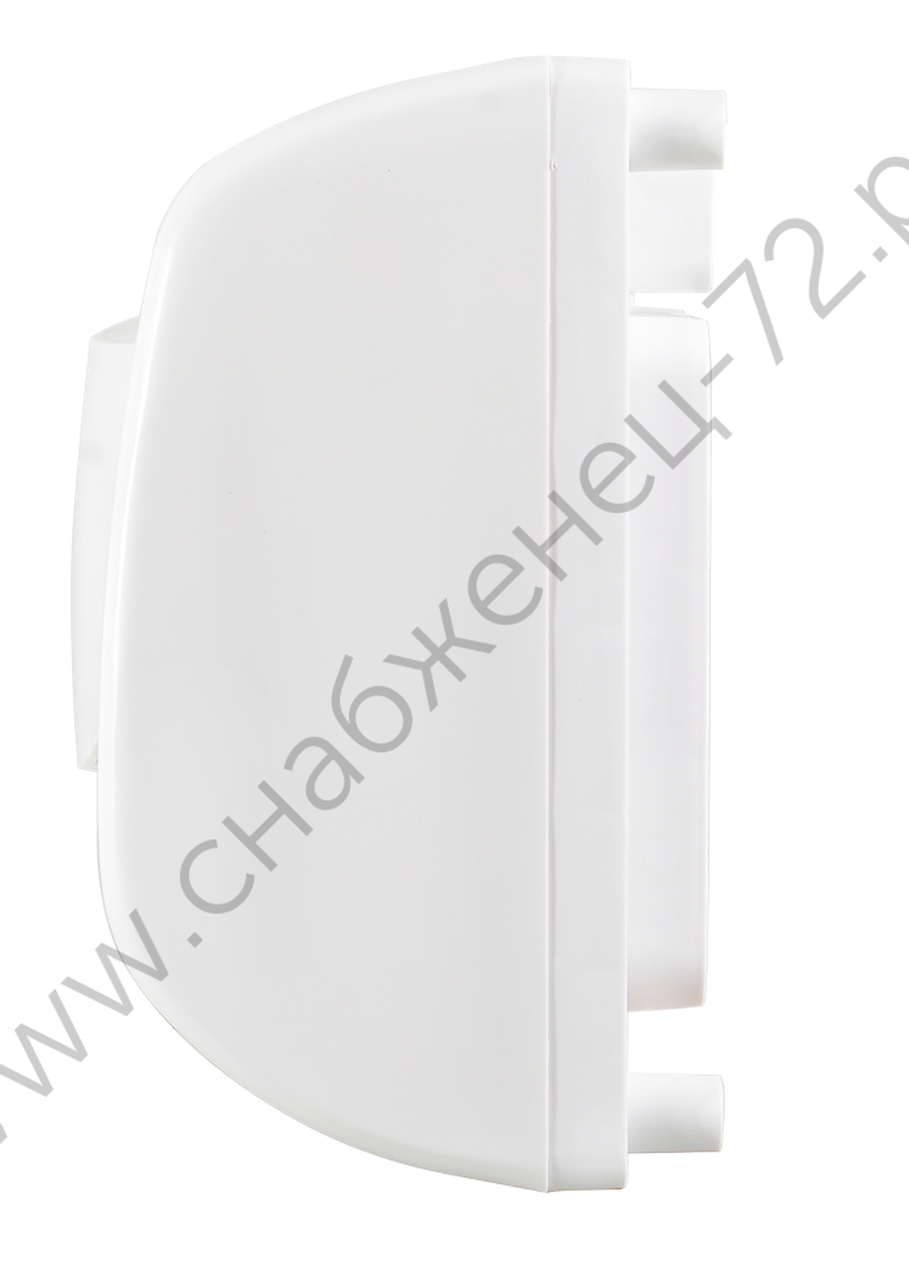 Тепловентилятор Ресанта ТВК-5