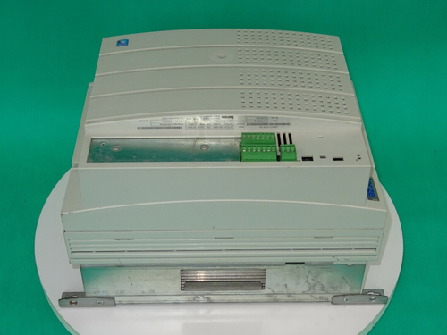 Б/у LENZE EVF8221-E