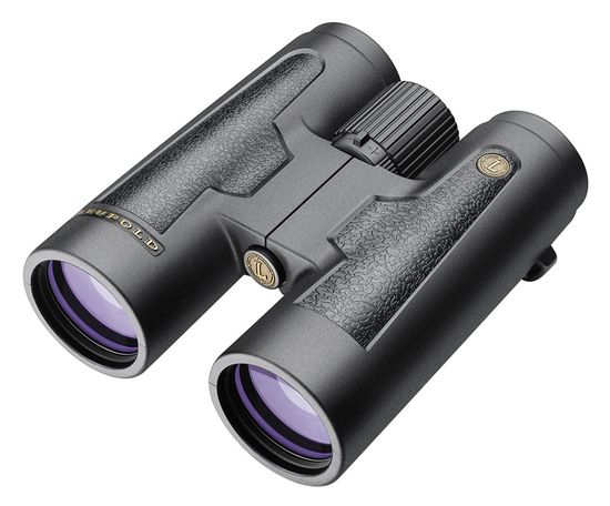 Спортивная кобура PDR-PRO-II для пистолетов мод.  Glock, для правшей