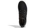 Кроссовки Adidas Ultraboost 4.0 Dna