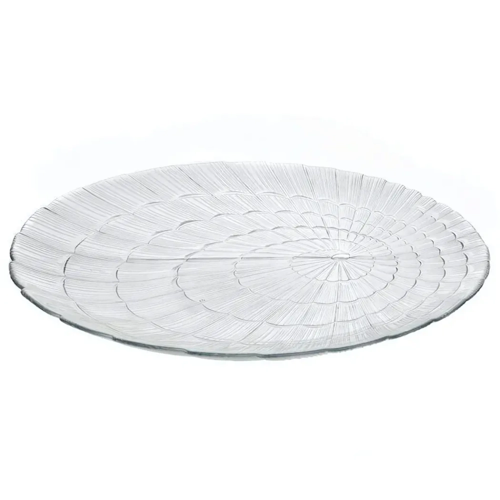 Тарелка 32см «АТЛАНТИС-F&D» 10237SLBFD