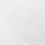 Поддон для душа из искусственного камня VST-4SR9017W, 1700*900*30, белый матовый