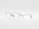 Изг. оправы грейс PT08100 C3