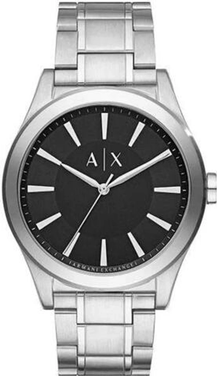 Мужские наручные часы Armani Exchange AX2320