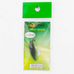 Блесна колеблющаяся Fish Season Sporting (3.5гр)