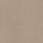 CA00   600*1200 керамогранит матовый