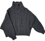 Кофта Brunello Cucinelli