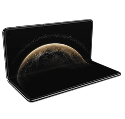 Смартфон Huawei Mate X6 12/512GB Black (ICL-LX9)