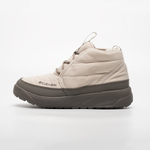 ботинки Columbia Fairbanks Beige Wmns Winter