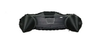 Лодка ПВХ GOLFSTREAM MASTER MS 365 + 2х-тактный лодочный мотор YAMAHA 15FMHS