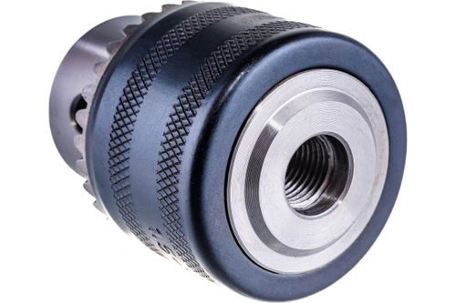 Патрон ключевой Практика 13мм, M12x1.25