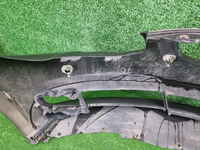 Бампер передний BMW 3er E92 (2008-2013)