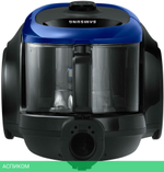 Пылесос Samsung SC18M2110SB (VC18M2110SB/EV)
