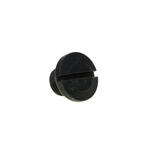 Болт сливного отверстия 55128-93J10-000