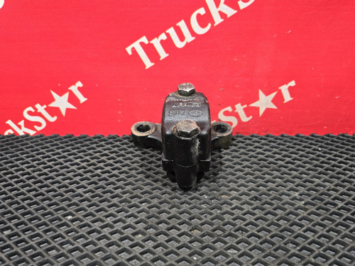 Кронштейн стабилизатора переднего левый 2023 г