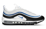 Кроссовки Nike Air Max 97 (Женская размерная сетка)