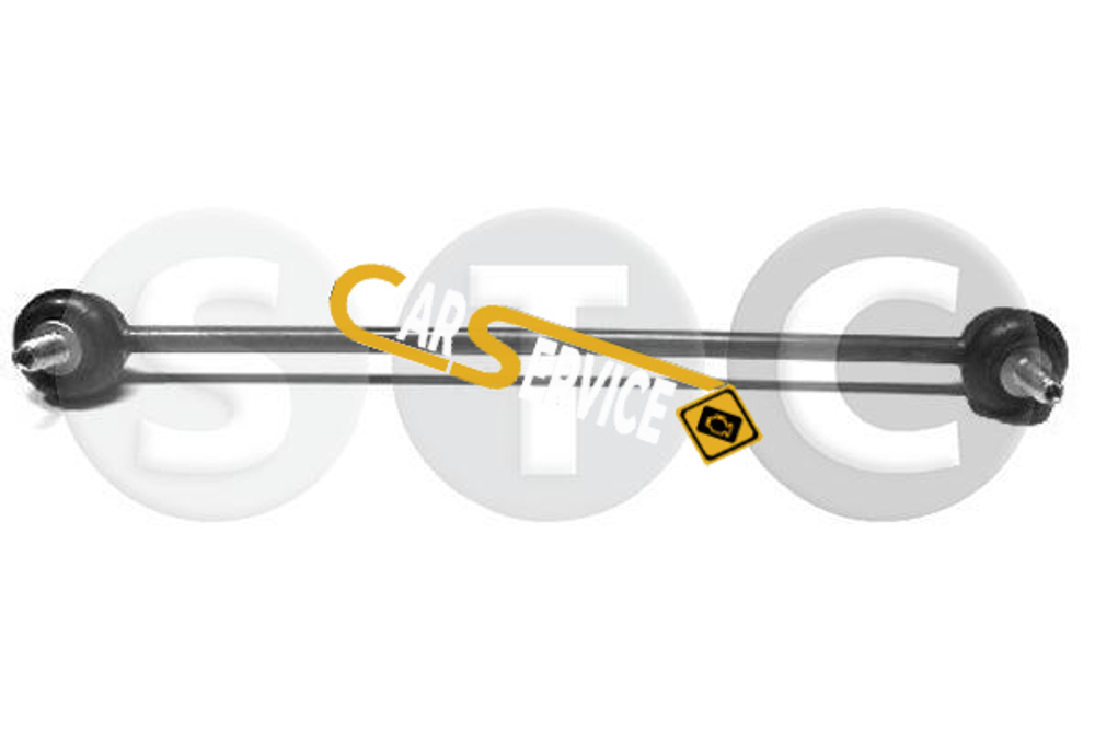 STC - T404068