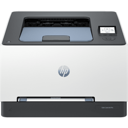 Принтер HP Color LaserJet Pro 3203dw (499N4A)