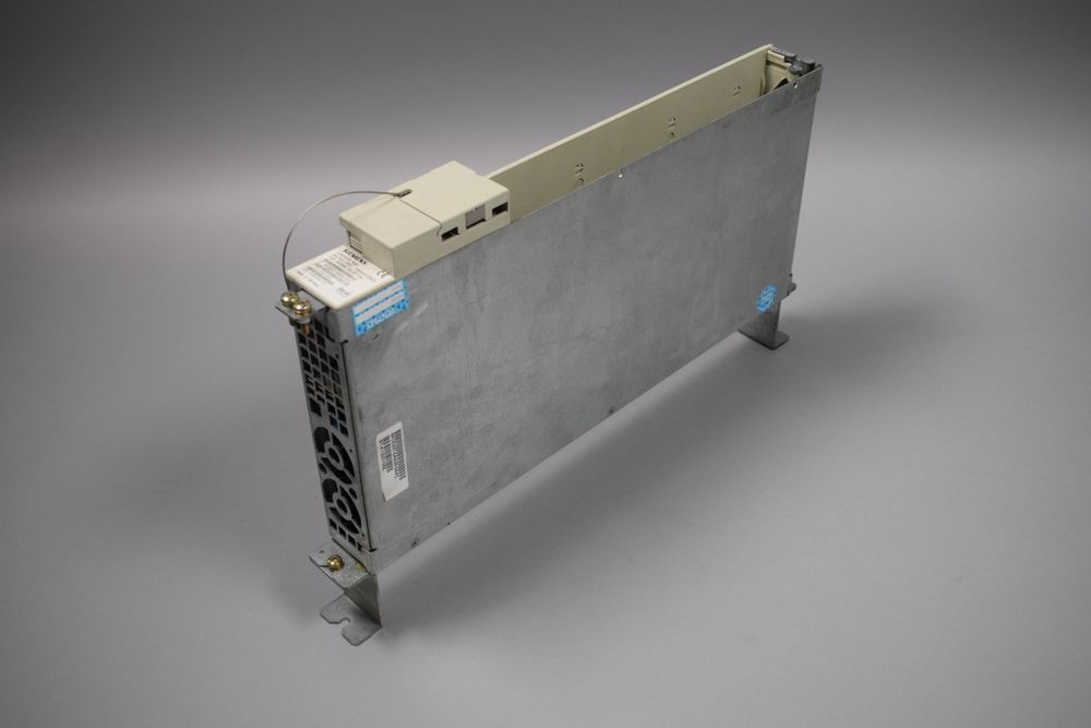 SIEMENS 6FC5247-0AA00-0AA1