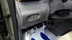Hyundai Casper The Essential (05.2023)