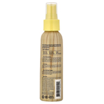 Sun Bum, восстанавливающее несмываемое средство 3 в 1, для всех типов волос, 118 мл (4 жидк. унции)