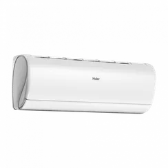 Мульти сплит-система на 2 комнаты 25+35 м2 Haier AS25S2SJ2FA-W+AS35S2SJ2FA-G/2U40S2SM1FA Jade Super Match