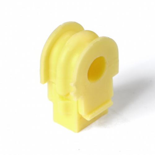 Полиуретановая втулка стабилизатора, передней подвески I.D. = 20,5 мм (2 шт.), Точка опоры.2-01-2169