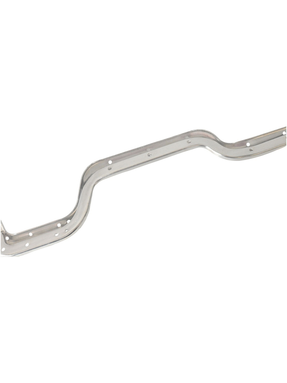 Лонжероны для автомоделей MJX H12Y/H12Y+