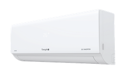 Сплит-система ENERGOLUX, DAVOS Inverter, SAS12R1-AI / SAU12R1-AI