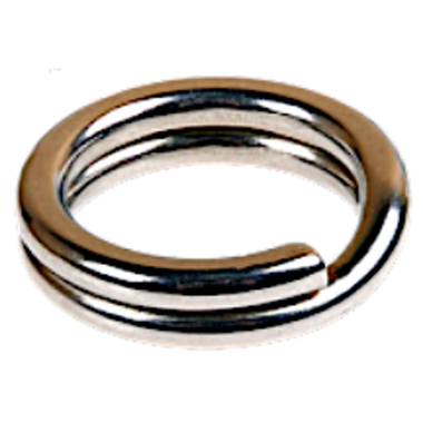 Заводное кольцо Akkoi Snap SR02 -