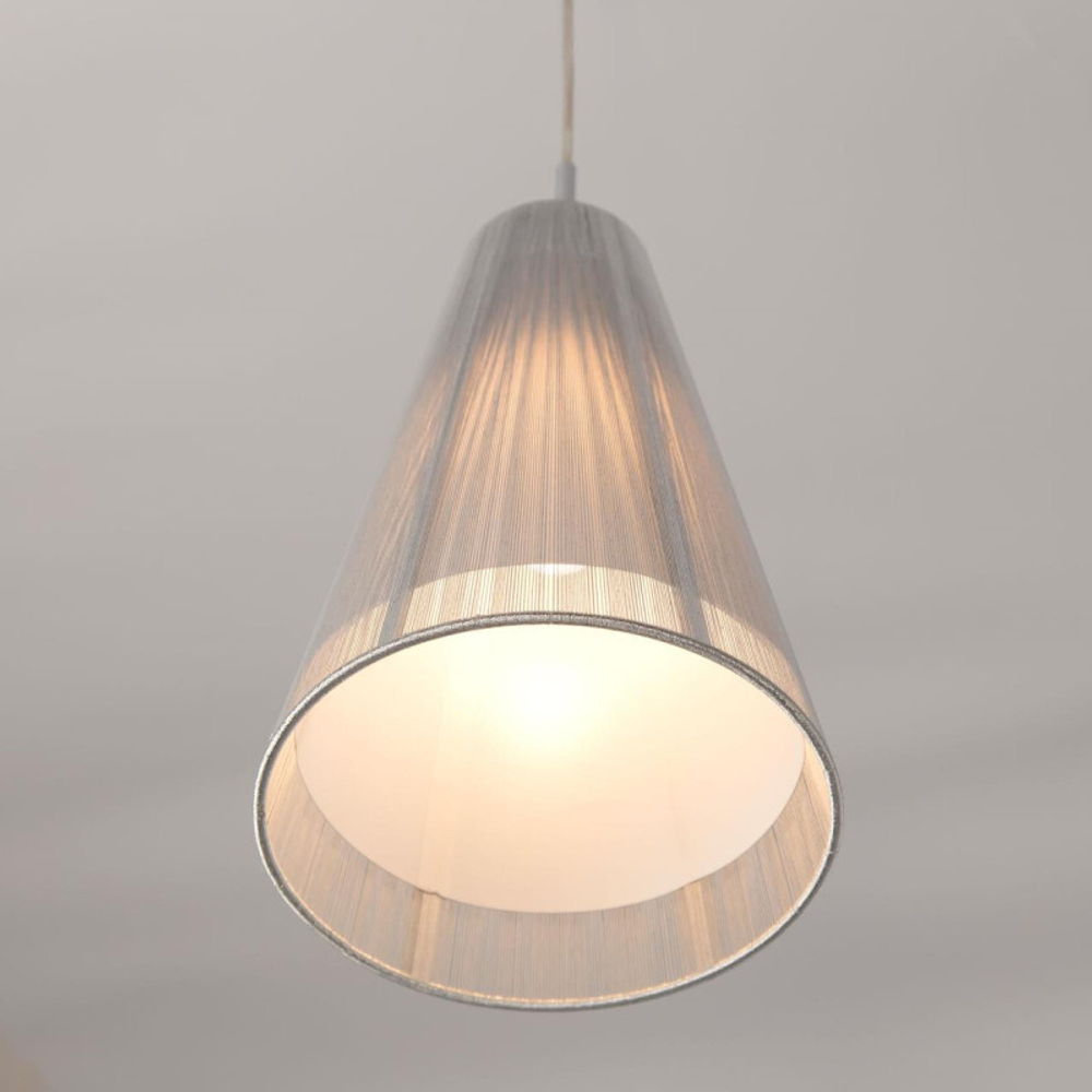 Подвесной светильник Citilux CL936003
