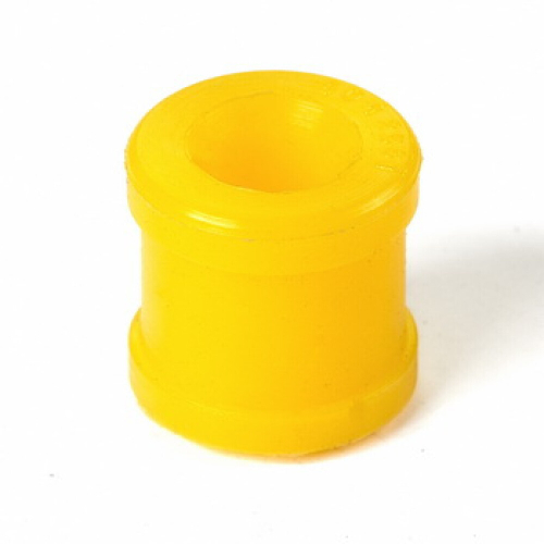 Полиуретановая втулка стабилизатора, задней подвески, концевая I.D. = 14,5 мм (2 шт.), Точка опоры.1-01-2561