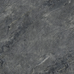 Ajax Black 8080AJA99M